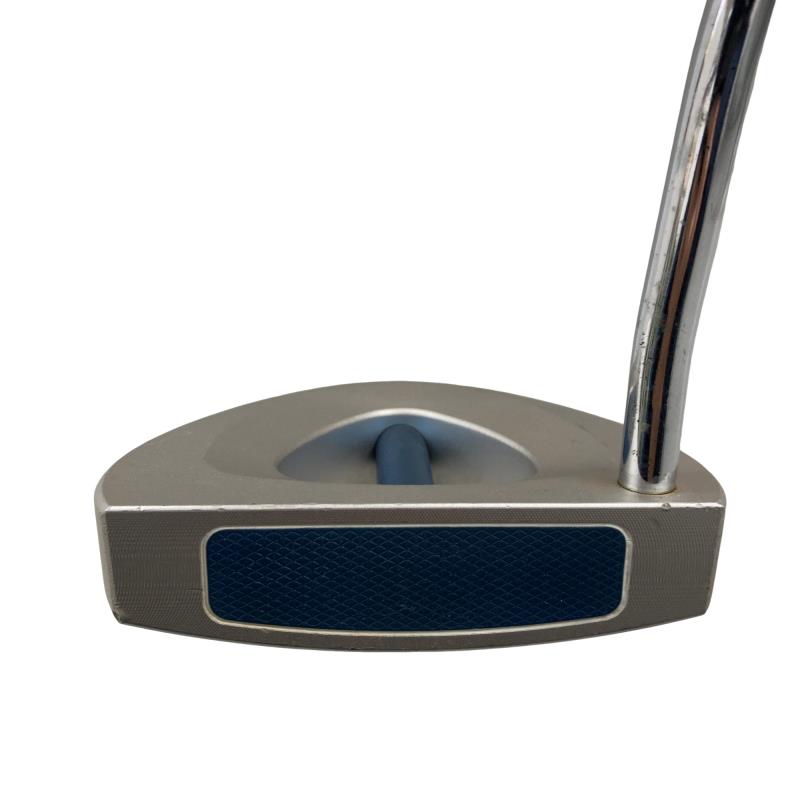 �s�n�t�q�r�s�`�f�d�@�u���p�i�Q�O�O�U�j�@�s�e�|�Q�@�R�S�C���`