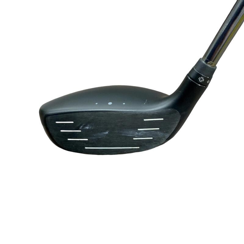 �f�S�Q�T�@�l�`�w�@�R�v�i�A�[�R�X�����j