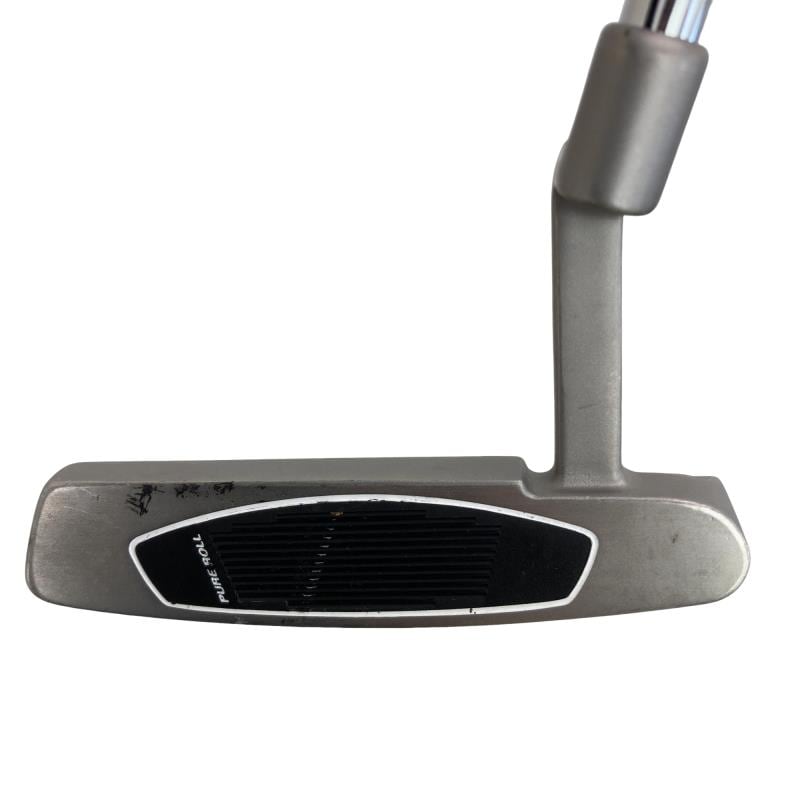 �d�����V�X�@�s�l�|�P�P�O�@�V���o�[�@�R�S�C���`