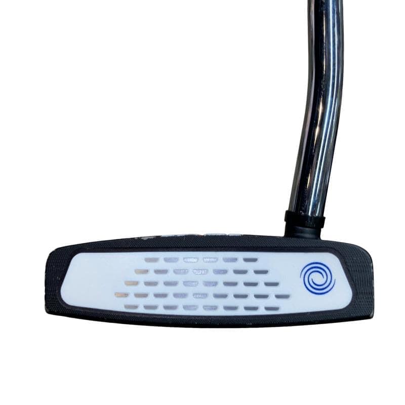 �s�d�m�@�s�q�h�o�k�d�@�s�q�`�b�j�@�R�P�C���`�@���f�B�[�X