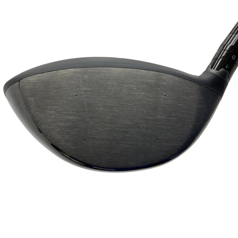 �q�n�f�t�d�@�r�s�@�������@�k�r�@�P�O�D�T°