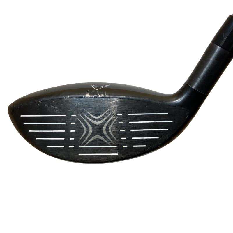 �w�Q�@�g�n�s�@�@�S�v