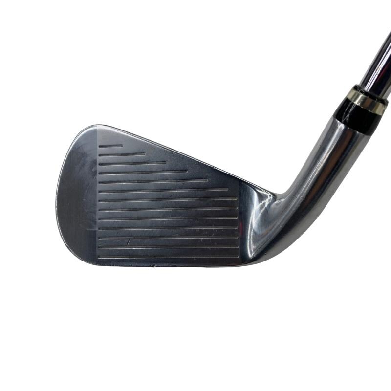 �s���������������@�u�f�R�@�V�r�i���{���F�V�{�Z�b�g�j