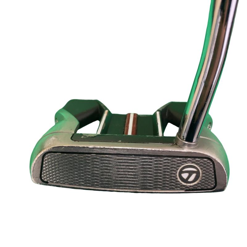 �s�����������@�l�������@�n�r�@�r�����������@�R�R�C���`