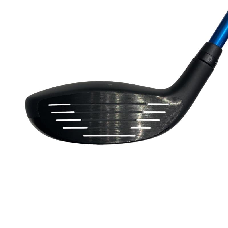 �f�S�S�O�@�l�`�w�@�S�v