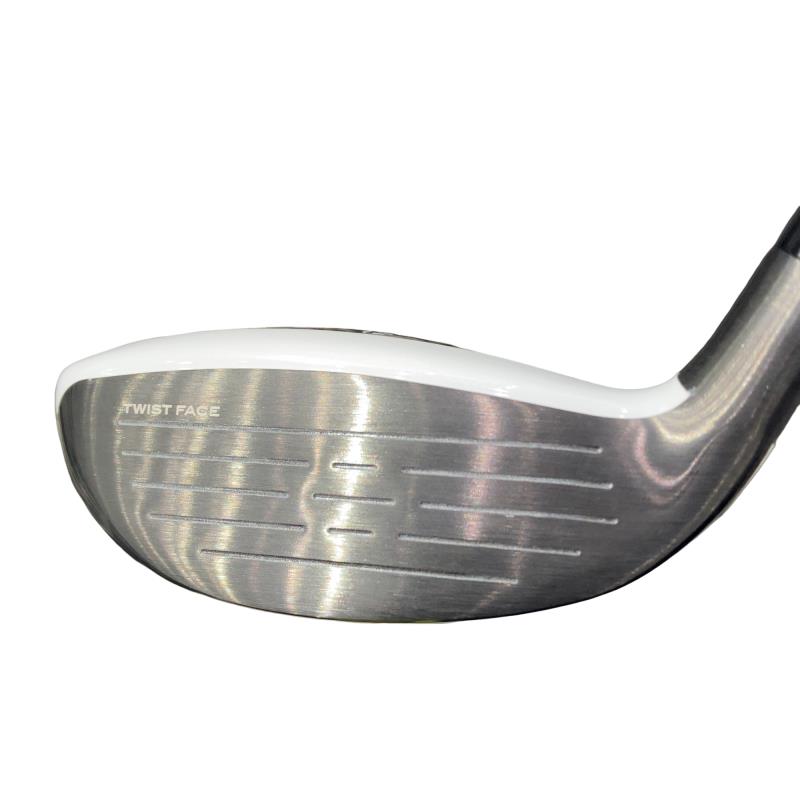 �r�s�d�`�k�s�g�@�f�k�n�h�q�d�@�t�R