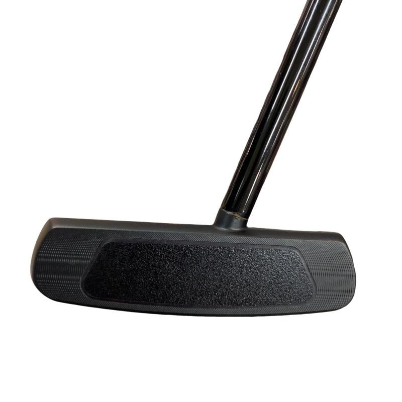 �v�g�h�s�d�@�g�n�s�@�a�k�`�b�j�@�e�h�u�d�@�b�r�@�R�S�C���`