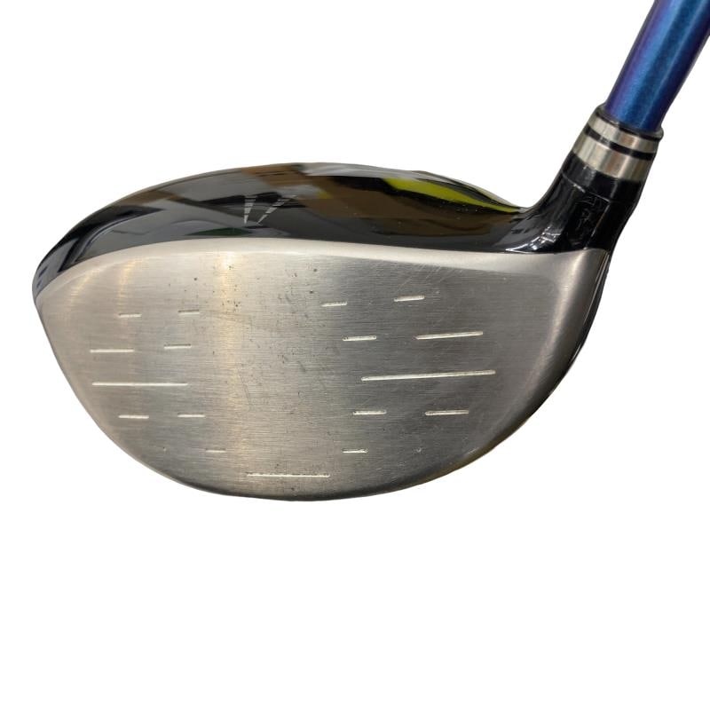 �w�w�h�n�i�Q�O�P�S�j�@�P�O�D�T°