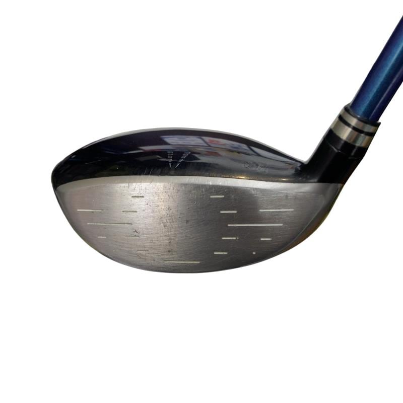 �w�w�h�n�i�Q�O�P�S�j�@�R�v