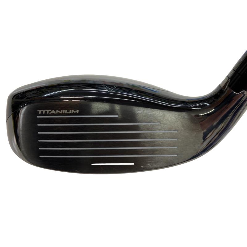 �o�`�q�`�c�x�l�@�r�t�o�d�q�@�g�x�a�q�h�c�@�Q�P°