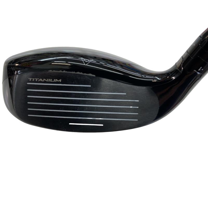 �o�`�q�`�c�x�l�@�r�t�o�d�q�@�g�x�a�q�h�c�@�Q�V°