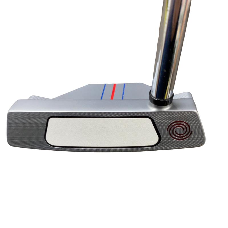 �v�g�h�s�d�@�g�n�s�@�n�f�@���Q�l�@�R�S�C���`