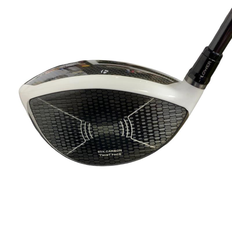 �r�s�d�`�k�s�g�@�f�k�n�h�q�d�{�@�@�X�D�T°