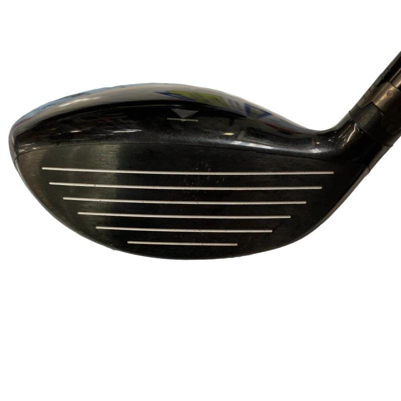 �X�P�R�@�e�@�P�T°