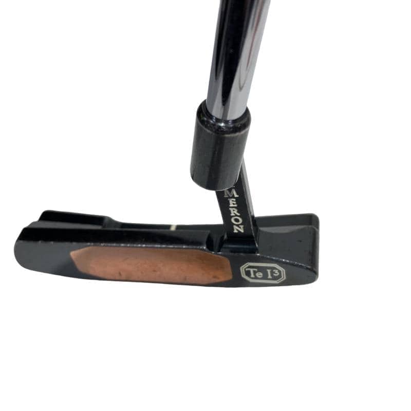 �r�b�n�s�s�x�@�b�`�l�d�q�n�m�@�s�����R�i�g���C���C���[�h�j�@�m�d�v�o�n�q�s�@�s�v�n�i�e�`�b�d�j