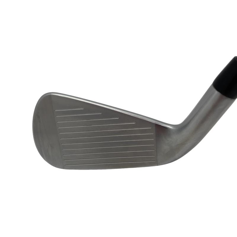 �s���������������@�s�Q�T�O�E�t�i�Q�O�Q�T�j�@�t�Q