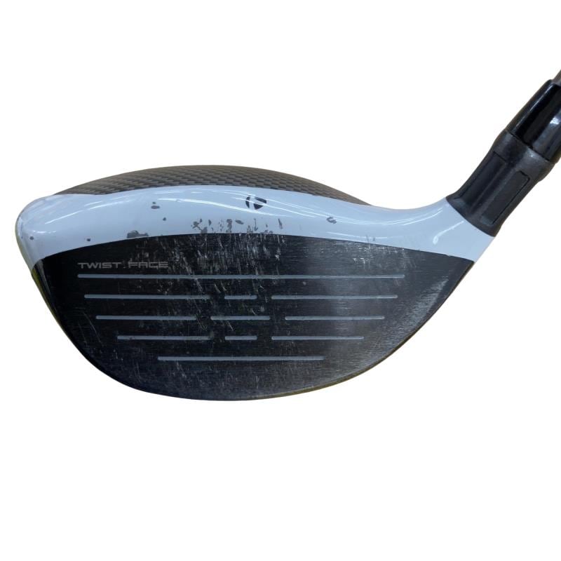 �r�h�l�@�l�`�w�|�c�@�T�v