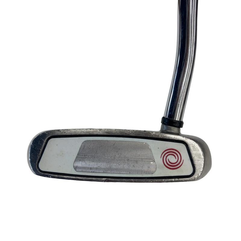 �v�g�h�s�d�@�r�s�d�d�k�@�Q�E���������@�R�R�C���`