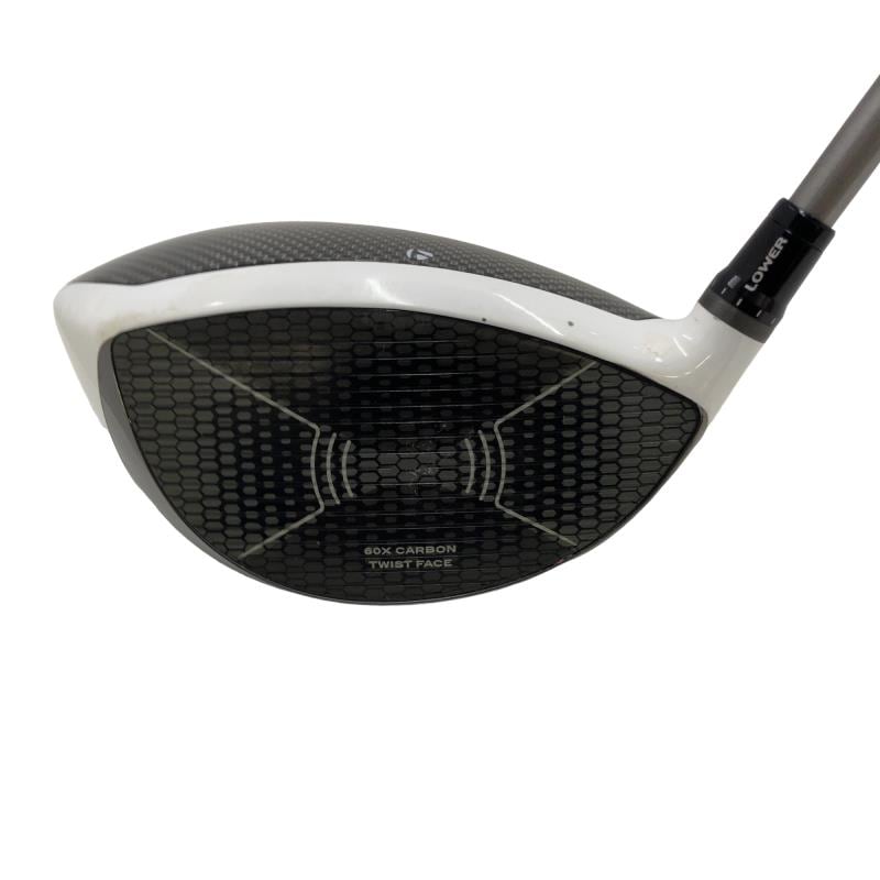 �r�s�d�`�k�s�g�@�f�k�n�h�q�d�{�@�@�X�D�T°