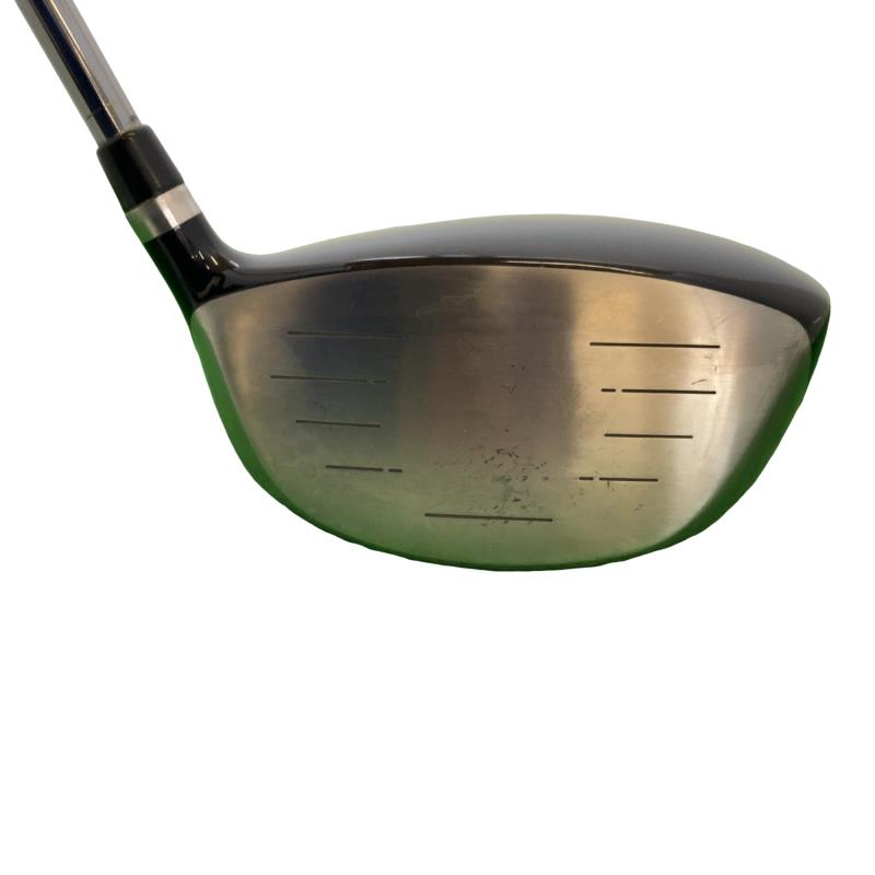 �l�x�r�s�d�q�x�@�b�e�|�S�S�O�@�s�n�t�q�@�l�n�c�d�k�@�P�v�@���t�e�B