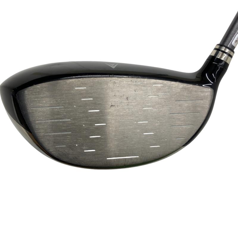 �w�w�h�n�i�Q�O�P�Q�j�@�P�O�D�T°