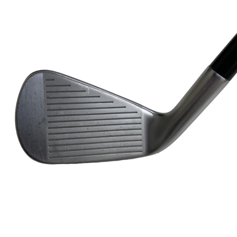 �s�����������@�l�������@�o�E�V�V�O�i�Q�O�Q�R�j�@�U�r�i���{���F�U�{�Z�b�g�j