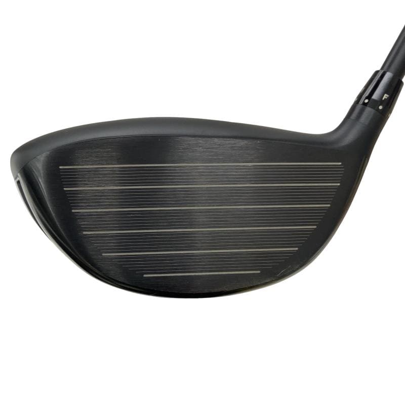 �n�m�n�e�e�i�Q�O�Q�Q�j�@�j�t�q�n�@�@�X�D�T°