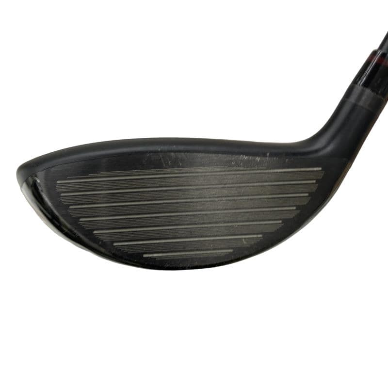 �n�m�n�e�e�@�`�q�l�r�i�Q�O�Q�Q�j�@�j�t�q�n�@�T�v