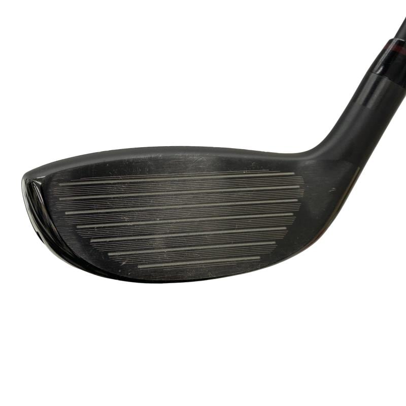 �n�m�n�e�e�@�t�s�h�k�h�s�x�@�v�h�m�f�r�i�Q�O�Q�Q�j�@�j�t�q�n�@�t�R