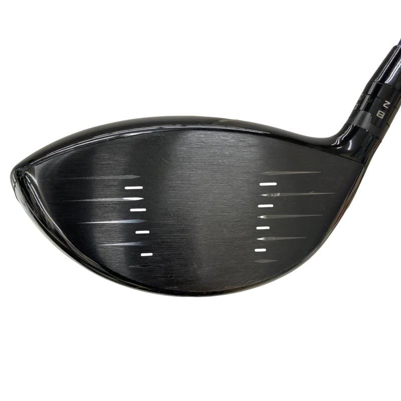 �s�r�R�@�@�X�D�T°