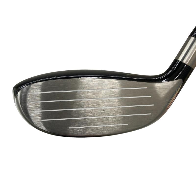 �s�n�t�q�@�v�n�q�k�c�@�s�v�V�S�V�@�P�X°