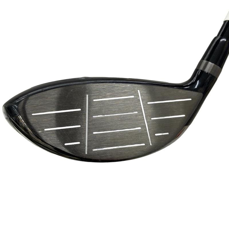 �r�s�d�d�k�g�d�`�c�@�w�q�@�R�v