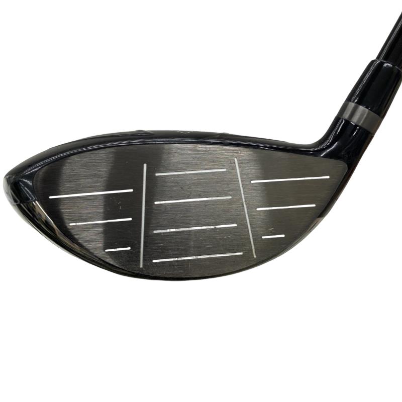 �r�s�d�d�k�g�d�`�c�@�w�q�@�T�v