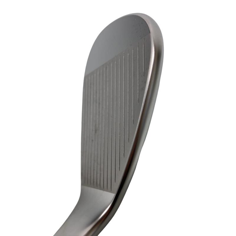 �o�h�m�f�@�f�k�h�c�d�@�S�D�O�@�T�Q°�^�P�Q°�@�r