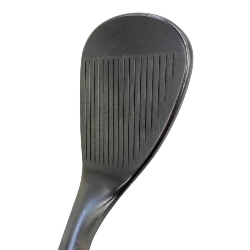 �u�n�j�d�x�@�r�o�h�m�@�l�h�k�k�d�c�@�r�l�P�O�@�j�b�P���@�T�Q°�^�P�Q°�e