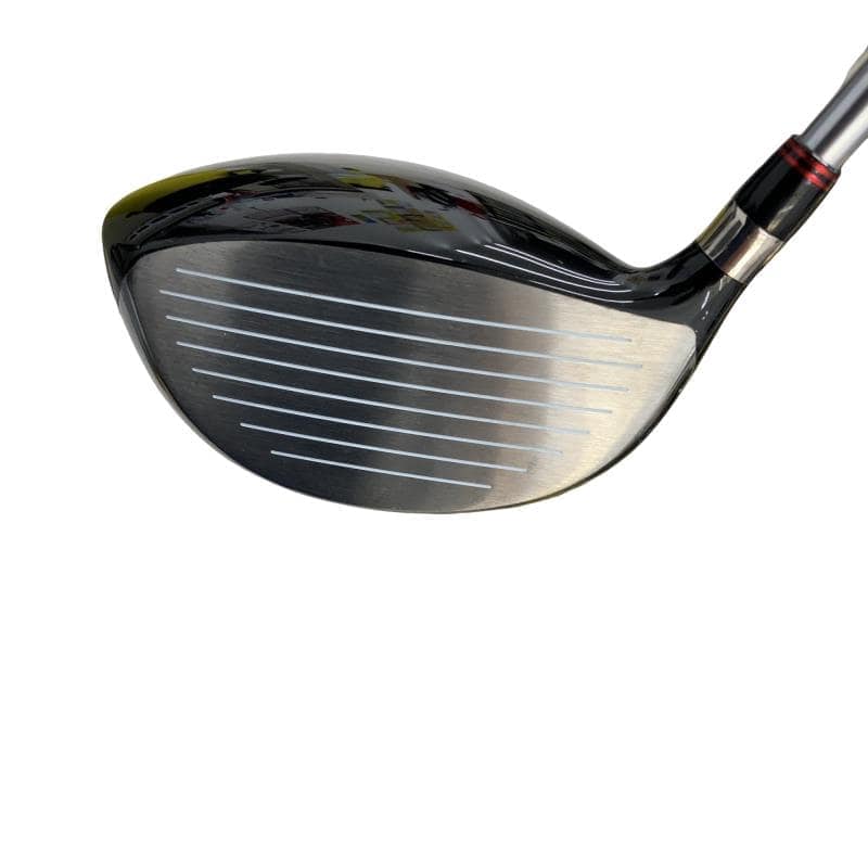 �s�n�t�q�r�s�`�f�d�@�w�|�c�q�h�u�d�@�f�q�i�Q�O�P�Q�j�@�P�O�D�T°