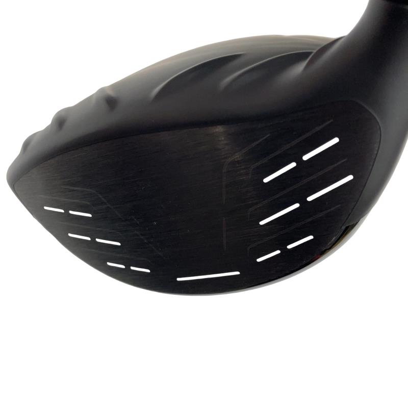 �f�S�R�O�@�l�`�w�@�P�O�j�@�P�O�D�T°