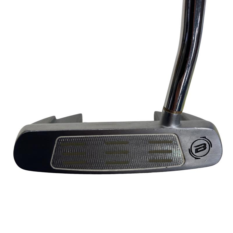 �a�d�q�d�r�@�a�o�|�Q�O�O�V�i�N�������b�L�j�@�R�S�C���`