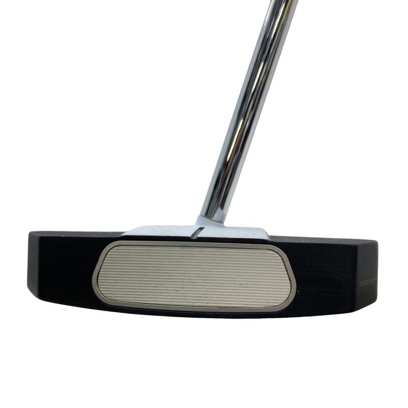 �`���|�n�m�d�@�r�p�t�`�q�d�@�Q�@�r�p�t�`�q�d�@�l�`�w�@�r�s�q�h�o�d�@�R�S�C���`