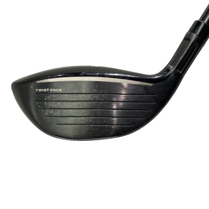 �r�s�d�`�k�s�g�@�T�v