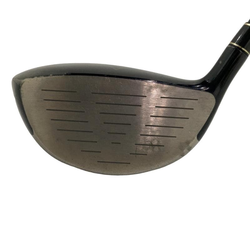 �s�n�t�q�r�s�`�f�d�@�u���p�i�Q�O�O�U�j�@�g�s�i�S�T�C���`�j