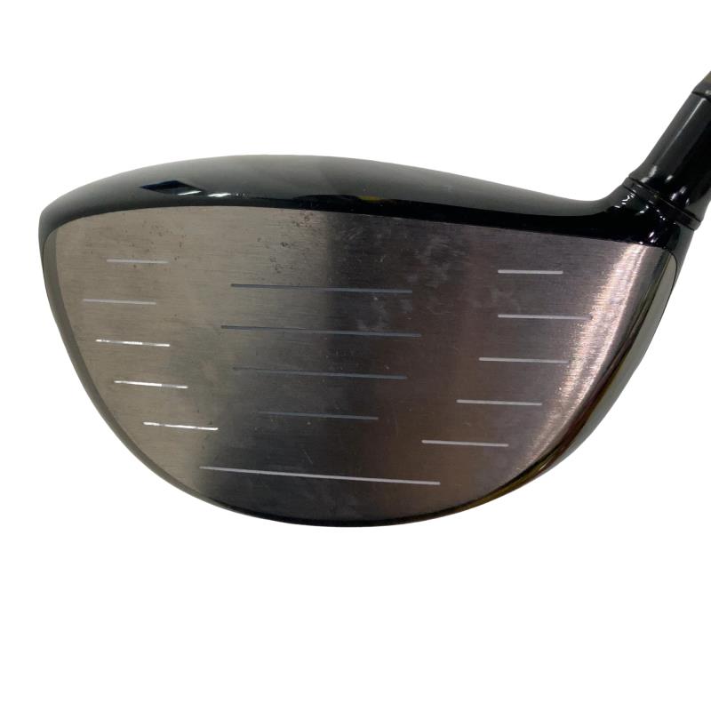 �n�m�n�e�e�@�{�i�o�k�t�r�j�i�Q�O�P�O�j�@�w�o�@�@�X°