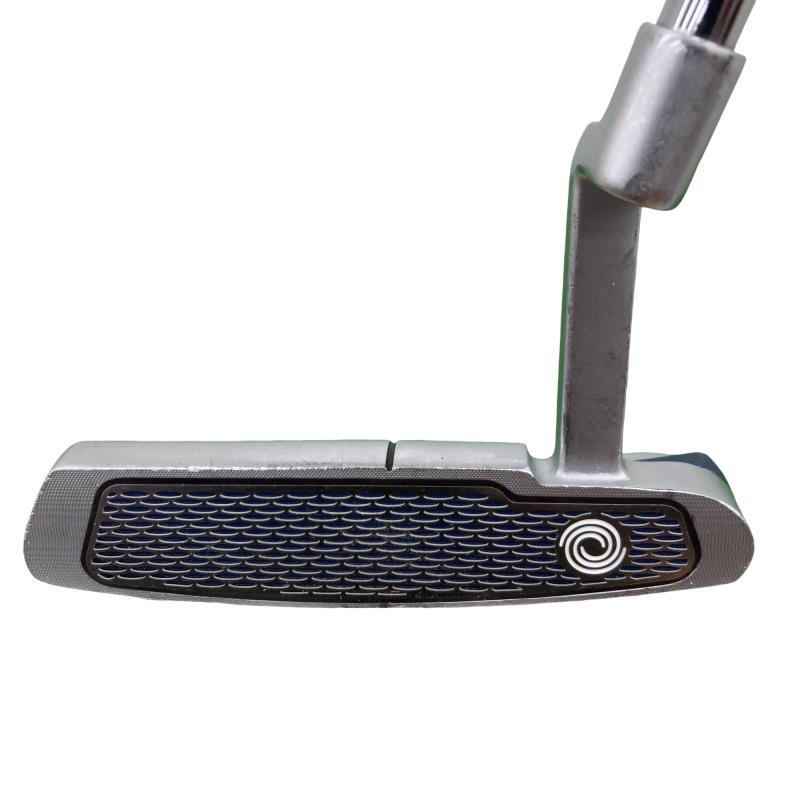 �v�n�q�j�r�@�u�d�q�r�`�@���P�@�R�S�C���`