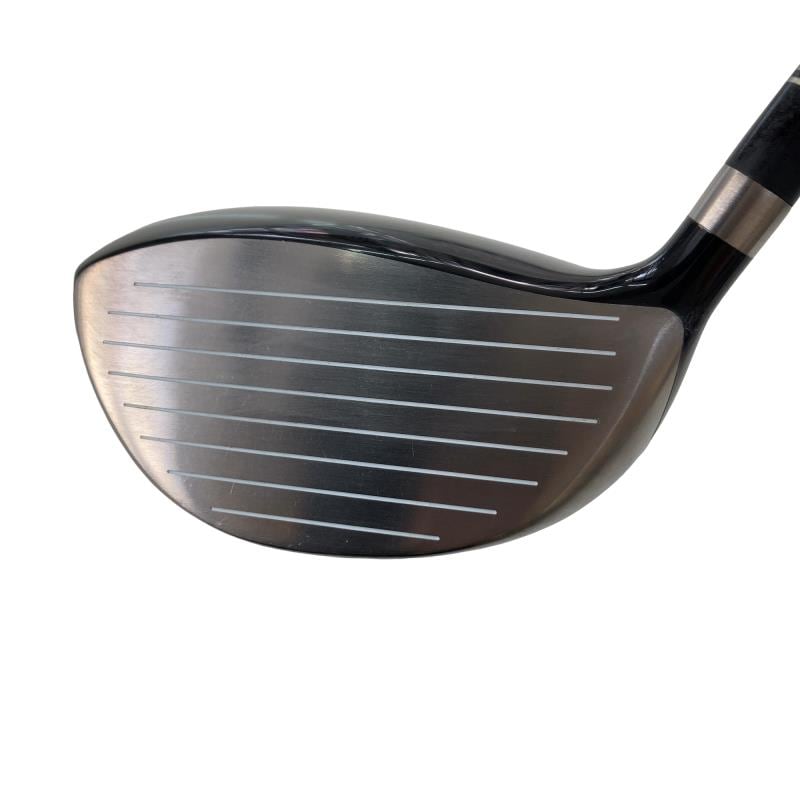 �r�q�h�w�n�m�@�y�q�|�W�O�O�@�@�X�D�T°