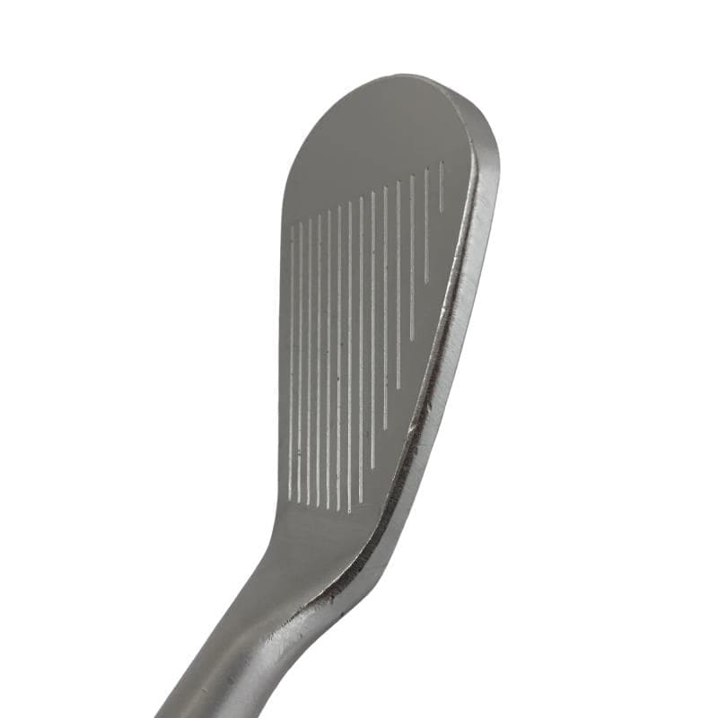 �q�n�c�c�h�n�@�E�F�b�W�i�Q�O�P�X�j�@�T�O°