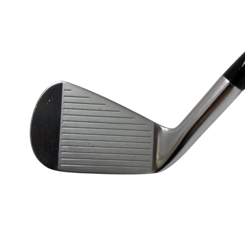 �q�������q���@�o�q�n�@�e�n�q�f�d�c�i�Q�O�Q�R�j�@�X�g�����O���t�g�@�U�r�i���{���F�U�{�Z�b�g�j