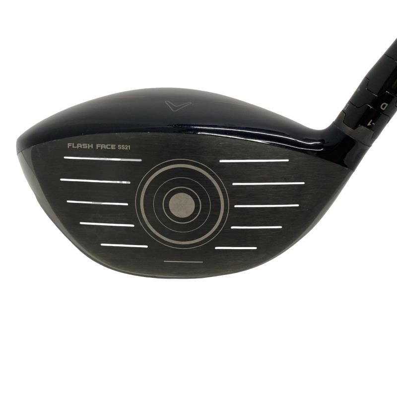 �a�h�f�@�a�d�q�s�g�`�@�a�Q�P�@�P�O�D�T°