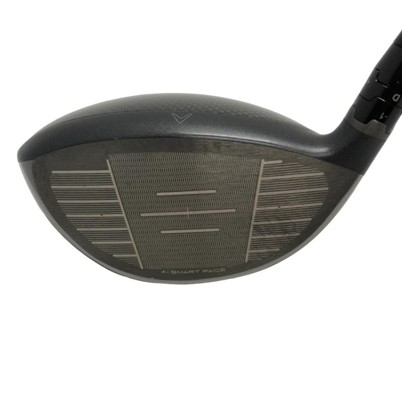 �o�`�q�`�c�x�l�@�`���@�r�l�n�j�d�@�l�`�w�@�c�@�P�O�D�T°