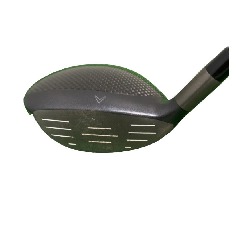 �o�`�q�`�c�x�l�@�`���@�r�l�n�j�d�@�l�`�w�@�@�T�v