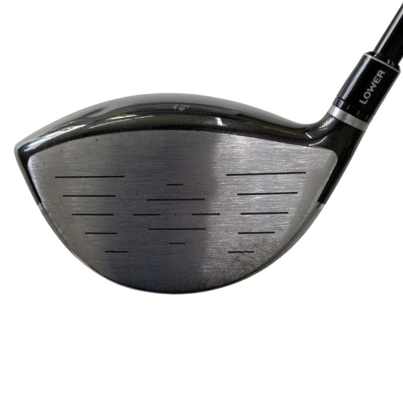 �r�k�c�q�@�P�O�D�T°